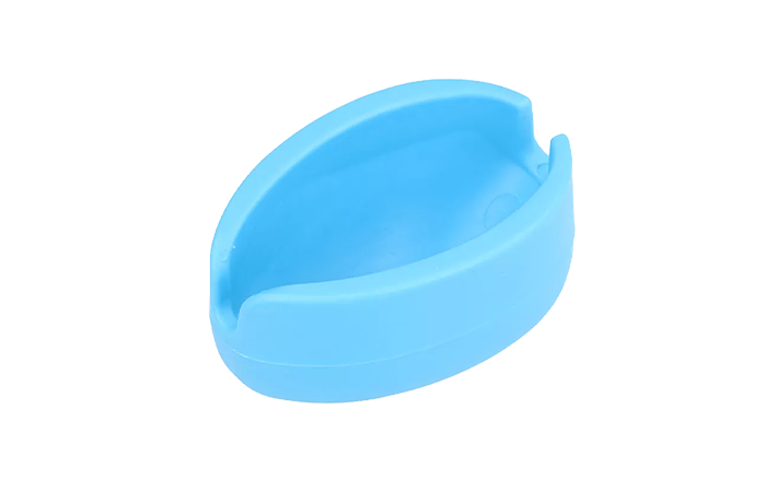 Пресс-формы